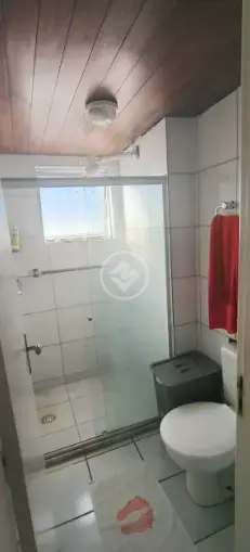 Image 17 - Apartamento em Brotas, Salvador - BA